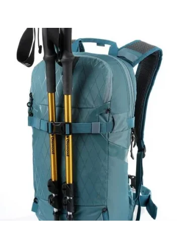 RUCSAC NITRO ROVER 14 ARCTIC