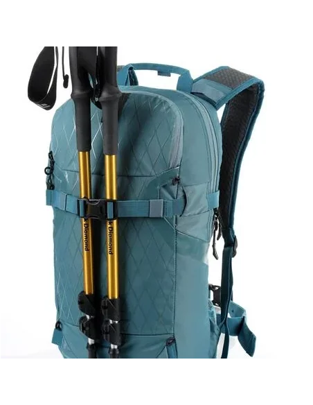 RUCSAC NITRO ROVER 14 ARCTIC
