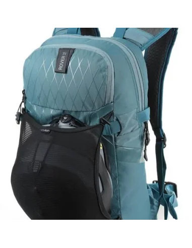 RUCSAC NITRO ROVER 14 ARCTIC