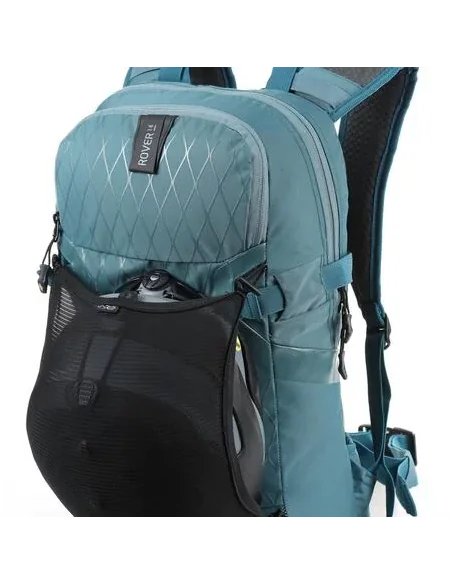 RUCSAC NITRO ROVER 14 ARCTIC