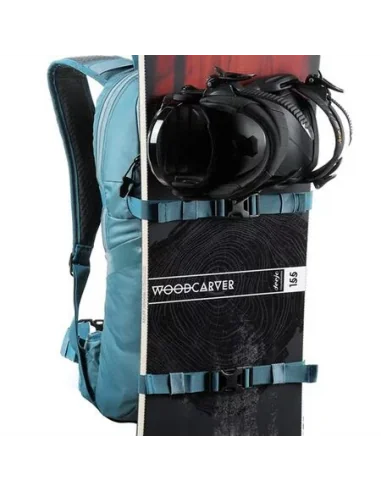 RUCSAC NITRO ROVER 14 ARCTIC