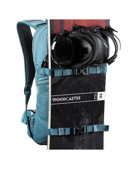 RUCSAC NITRO ROVER 14 ARCTIC