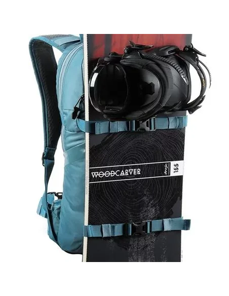 RUCSAC NITRO ROVER 14 ARCTIC