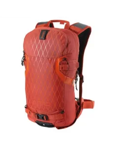 RUCSAC NITRO ROVER 14 SUPERNOVA