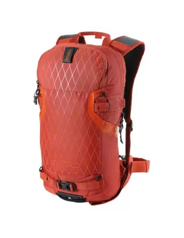 RUCSAC NITRO ROVER 14 SUPERNOVA