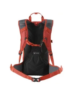 RUCSAC NITRO ROVER 14 SUPERNOVA 2