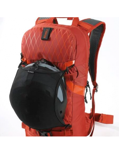 RUCSAC NITRO ROVER 14 SUPERNOVA