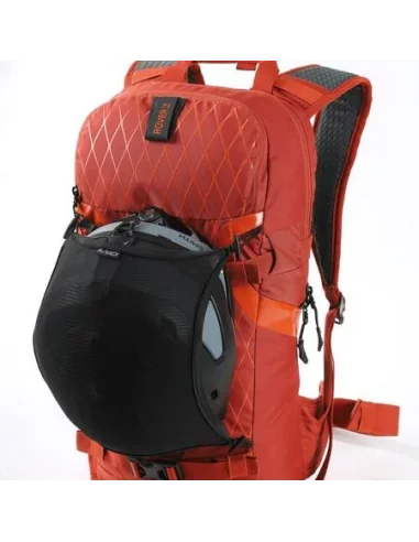RUCSAC NITRO ROVER 14 SUPERNOVA