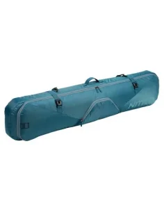 HUSA NITRO CARGO BOARD BAG 159cm ARCTIC