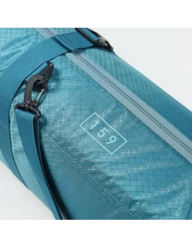 HUSA NITRO CARGO BOARD BAG 159cm ARCTIC