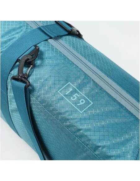 HUSA NITRO CARGO BOARD BAG 159cm ARCTIC
