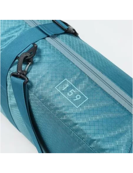 HUSA NITRO CARGO BOARD BAG 159cm ARCTIC