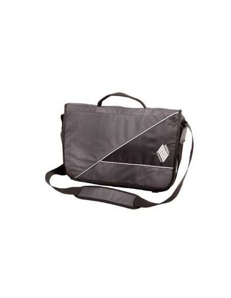 Geanta Nitro Evidence XL