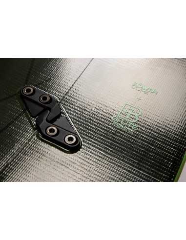 PLACA SPLITBOARD NITRO DOPPLEGANGER