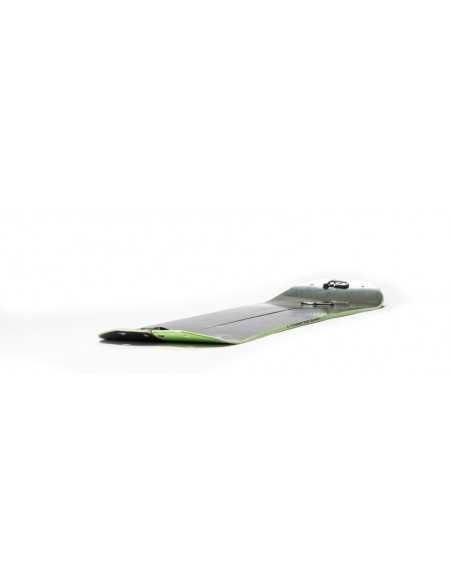 PLACA SPLITBOARD NITRO DOPPLEGANGER