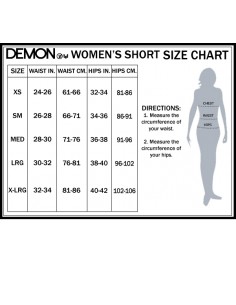 Pantaloni lungi protectie Flex Force X D3O WMN Long 2