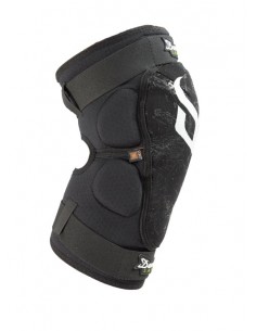 Genuchiera protectie Hyper Knee X D3O v3 2