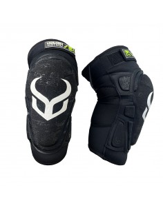 Genuchiera protectie Hyper Knee X D3O V4