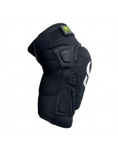 Genuchiera protectie Hyper Knee X D3O V4 2