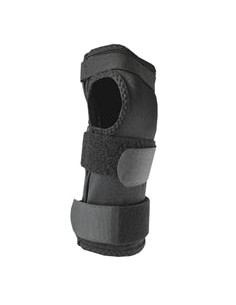 Protectie incheietura Flexmeter Wrist Guard Single 2
