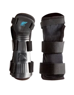 Protectie incheietura Flexmeter Wrist Guard Single