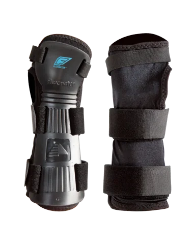 Protectie incheietura Flexmeter Wrist Guard Single