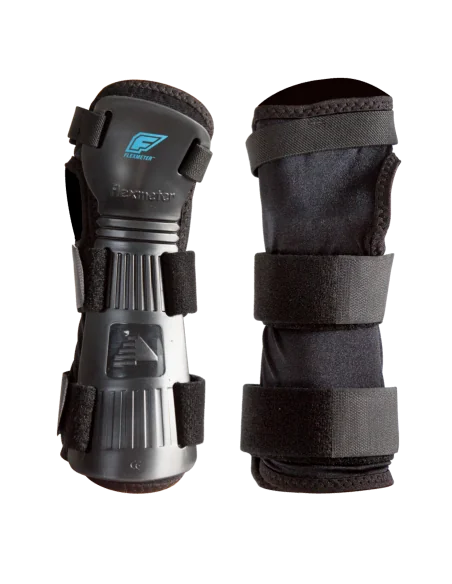 Protectie incheietura Flexmeter Wrist Guard Single
