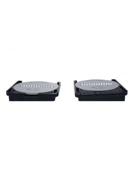 PUCURI LEGATURI SPLITBOARD SPARK REGULAR
