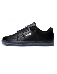 Papuci Fallen TROOPER - BLACK ICE (CHRIS COLE) Limited...