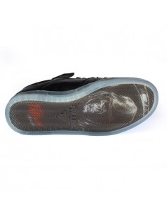 Papuci Fallen TROOPER - BLACK ICE (CHRIS COLE) Limited... 2