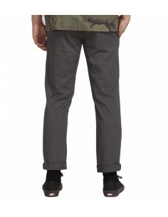 Pantaloni Volcom Frickin Modern Stret 2