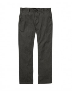 Pantaloni Volcom Frickin Modern Stret