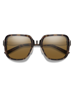 OCHELARI SOARE SMITH AVELINE Tortoise CHROMAPOP POLARIZED... 2