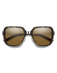 OCHELARI SOARE SMITH AVELINE Tortoise CHROMAPOP POLARIZED BROWN 2