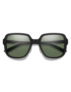 OCHELARI SOARE SMITH AVELINE Matte Black ChromaPop... 2
