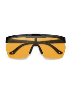 OCHELARI SMITH XC Black ChromaPop Low Light Copper 2