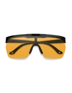 OCHELARI SMITH XC Black ChromaPop Low Light Copper 2