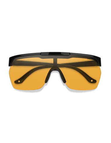 OCHELARI SMITH XC Black ChromaPop Low Light Copper