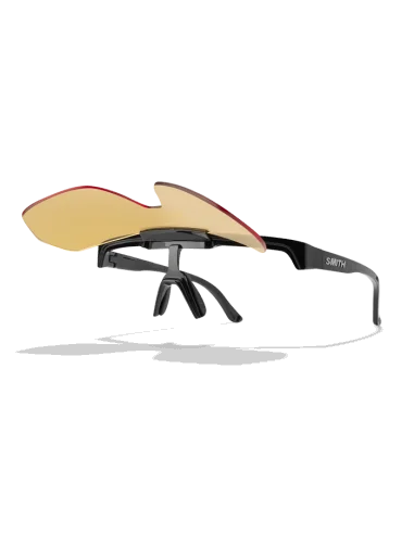 OCHELARI SMITH XC Black ChromaPop Low Light Copper