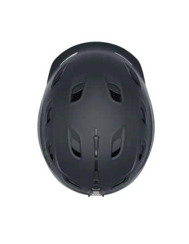 CASCA SNOWBOARD SI SKI SMITH VANTAGE MIPS MATTE SLATE