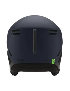 CASCA SNOWBOARD SI SKI SMITH METHOD MATTE MIDNIGHT NAVY 2