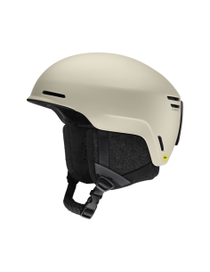 CASCA SNOWBOARD SI SKI SMITH METHOD MIPS MATTE BONE