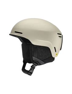 CASCA SNOWBOARD SI SKI SMITH METHOD MIPS MATTE BONE