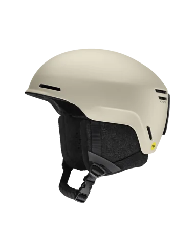 CASCA SNOWBOARD SI SKI SMITH METHOD MIPS MATTE BONE