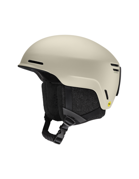 CASCA SNOWBOARD SI SKI SMITH METHOD MIPS MATTE BONE
