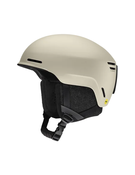 CASCA SNOWBOARD SI SKI SMITH METHOD MIPS MATTE BONE