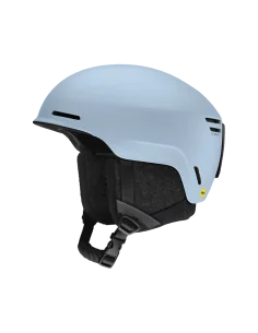 CASCA SNOWBOARD SI SKI SMITH METHOD MIPS MATTE GLACIER