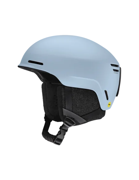 CASCA SNOWBOARD SI SKI SMITH METHOD MIPS MATTE GLACIER