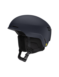 CASCA SNOWBOARD SI SKI SMITH METHOD MIPS MATTE MIDNIGHT NAVY