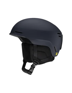 CASCA SNOWBOARD SI SKI SMITH METHOD MIPS MATTE MIDNIGHT NAVY